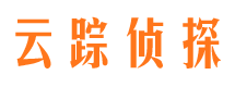 宾县外遇调查取证